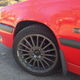 Illustration for article titled 1996 Volvo 850R Wagon: The OppositeLock Review